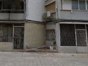 Piso en venta en Cornellà de Llobregat, de 62 m² 3...