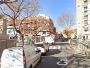 Piso en venta en Cornellà de Llobregat, de 63 m² 2...