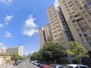 Piso en venta en Cornellà de Llobregat, de 63 m² 2...