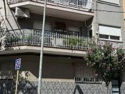 Piso en venta en Cornellà de Llobregat, de 65 m² 3...