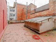 Piso en venta en Cornellà de Llobregat, de 80 m² 3...