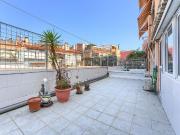 Piso en venta en Cornellà de Llobregat, de 90 m² 4...