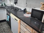 Piso en venta en Cornellà de Llobregat, El Pedró....
