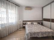 Piso en venta en Cornellà de Llobregat, El Pedró....