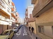 Piso en venta en Cornellà de Llobregat, El Pedró. Pisos...