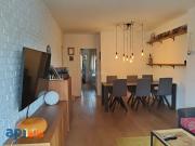 Piso en venta en Cornellà de Llobregat, Fontsanta Fatjó....