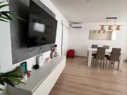 Piso en venta en Cornellà de Llobregat, Fontsanta Fatjó....