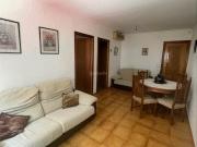 Piso en venta en Cornellà de Llobregat, La Gavarra....