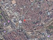 Piso en venta en Cornellà de Llobregat, La Gavarra....