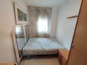 Piso en venta en Cornellà de Llobregat, La Gavarra. LA...