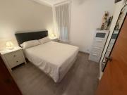 Piso en venta en Cornellà de Llobregat, La Gavarra. PISO...
