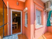 Piso en venta en Cornellà de Llobregat, La Gavarra....