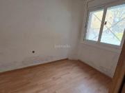 Piso en venta en Cornellà de Llobregat, La Gavarra. PISO...