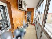 Piso en venta en Cornellà de Llobregat, La Gavarra. PISO...
