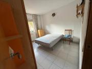 Piso en venta en Cornellà de Llobregat, La Gavarra. PISO...