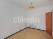 Piso en venta en Cornellà de Llobregat, La Gavarra....