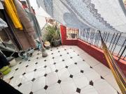 Piso en venta en Cornellà de Llobregat, La Gavarra....