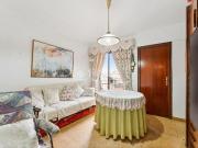 Piso en venta en Cornellà de Llobregat, Riera. Piso en...