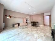 Piso en venta en Cornellà de Llobregat, Riera. Piso...
