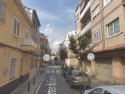 Piso en venta en Cornellà de Llobregat, Riera. Pisos...