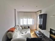 Piso en venta en Cornellà de Llobregat, Riera. Pisos...