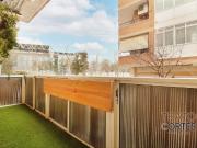 Piso en venta en Cornellà de Llobregat, Riera. Vivienda...