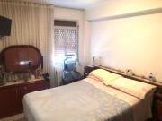 Piso en venta en Cornellà de Llobregat, Sant Ildefons....