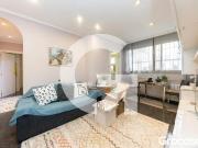Piso en venta en Cornellà de Llobregat, Sant Ildefons....