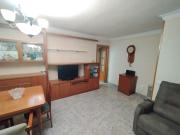 Piso en venta en Cornellà de Llobregat, Sant Ildefons....