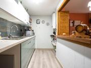 Piso en venta en Cornellà de Llobregat, Sant Ildefons. ?...