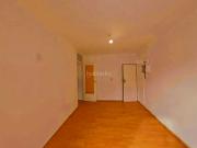 Piso en venta en Cornellà de Llobregat, Sant Ildefons....
