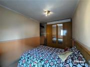 Piso en venta en Cornellà de Llobregat, Sant Ildefons....