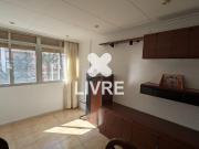Piso en venta en Cornellà de Llobregat, Sant Ildefons....