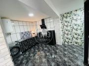 Piso en venta en Cornellà de Llobregat, Sant Ildefons....