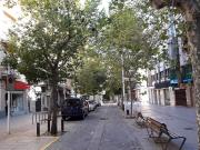 Piso en venta en Cornellà de Llobregat, Sant Ildefons....