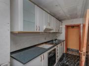 Piso en venta en Cornellà de Llobregat, Sant Ildefons....
