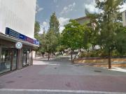 Piso en venta en Cornellà de Llobregat, Sant Ildefons....