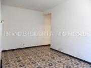 Piso en venta en Cornellà de Llobregat, Sant Ildefons....