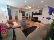 Piso en Venta en Coronación