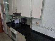 Piso en Venta en Coronación Piso en Venta en Coronación