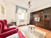 Piso en Venta en Coronación