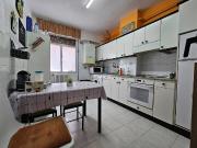 Piso en Venta en Coronación