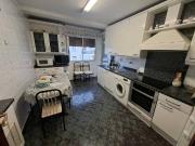 Piso en Venta en Coronación