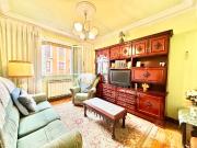 Piso en Venta en Coronación