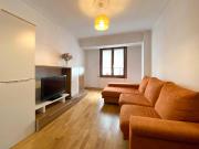 Piso en Venta en Coronación