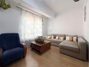 Piso en Venta en Coronación