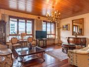 Piso en Venta en Coronación