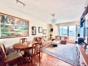 Piso en Venta en Coronación