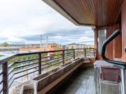 Piso en Venta en Coronación