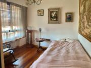 Piso en Venta en Coronación